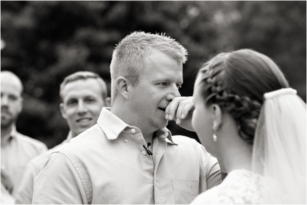 jake_corrine_blog-0016